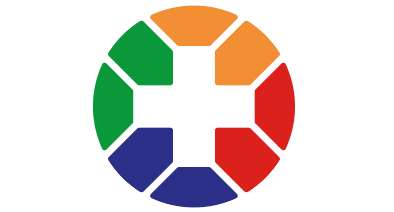 Logo Ausbildungskonzept Kocher + ICH
